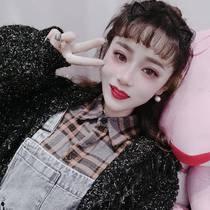 娱乐吃瓜酱甜妹视频大全,娱乐视频大全精彩回顾